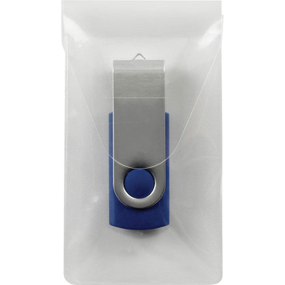 smead-68150-clear-self-adhesive-poly-usb-flash-drive-pocket-num-smd68150_1