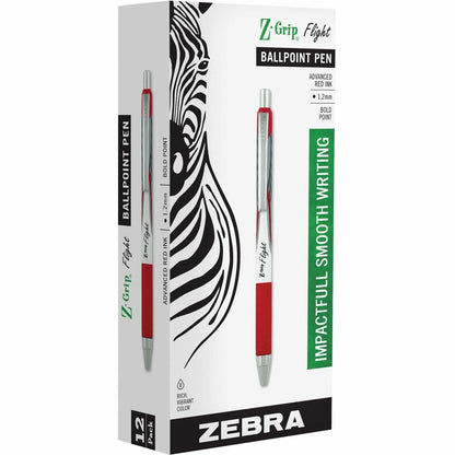 zebra-pen-z-grip-flight-retractable-ballpoint-pen-num-zeb21930_1