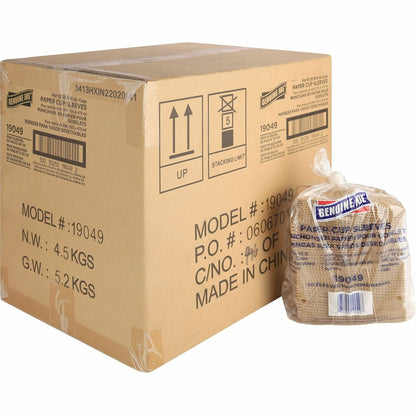 genuine-joe-corrugated-cup-sleeves-num-gjo19049ct_1