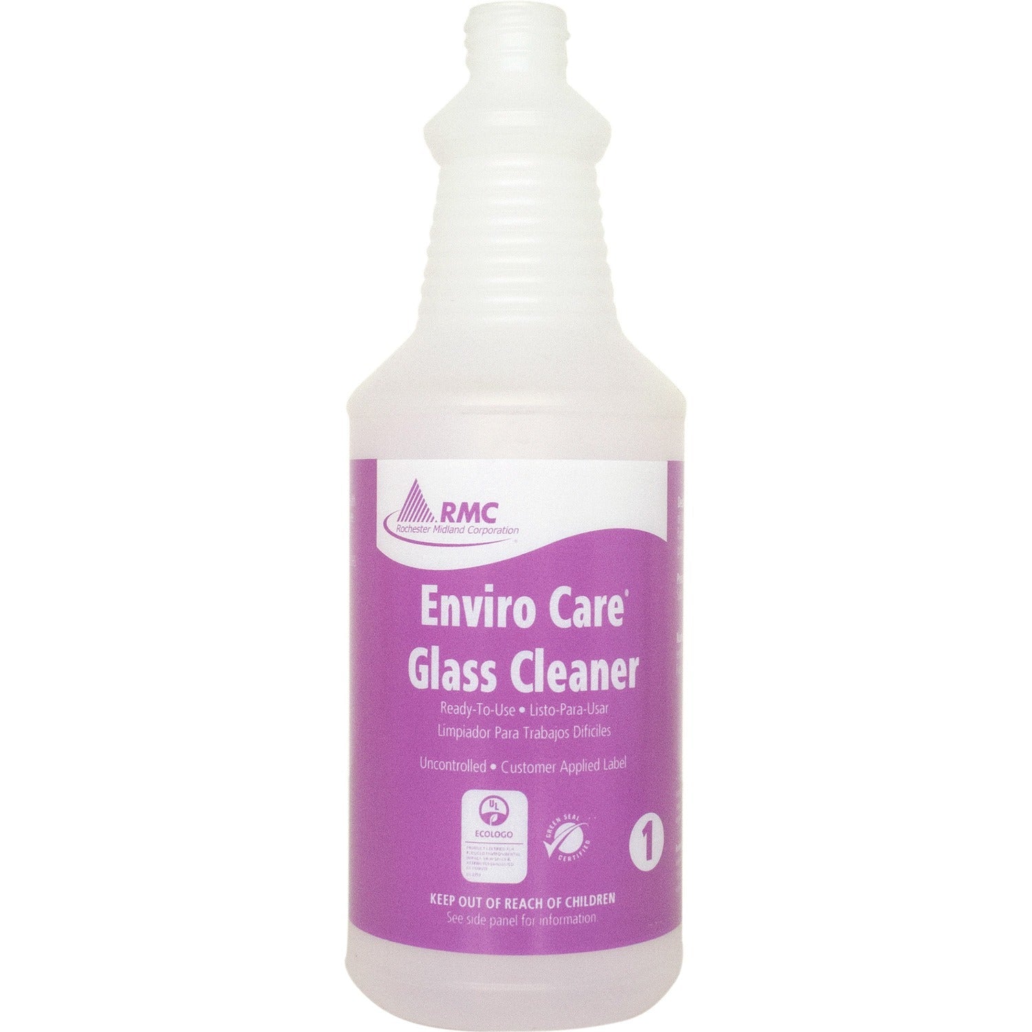 rochester-midland-spray-bottle-num-rcm35064373_1
