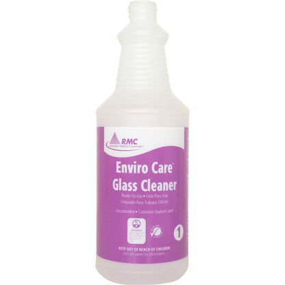 rochester-midland-spray-bottle-num-rcm35064373_1