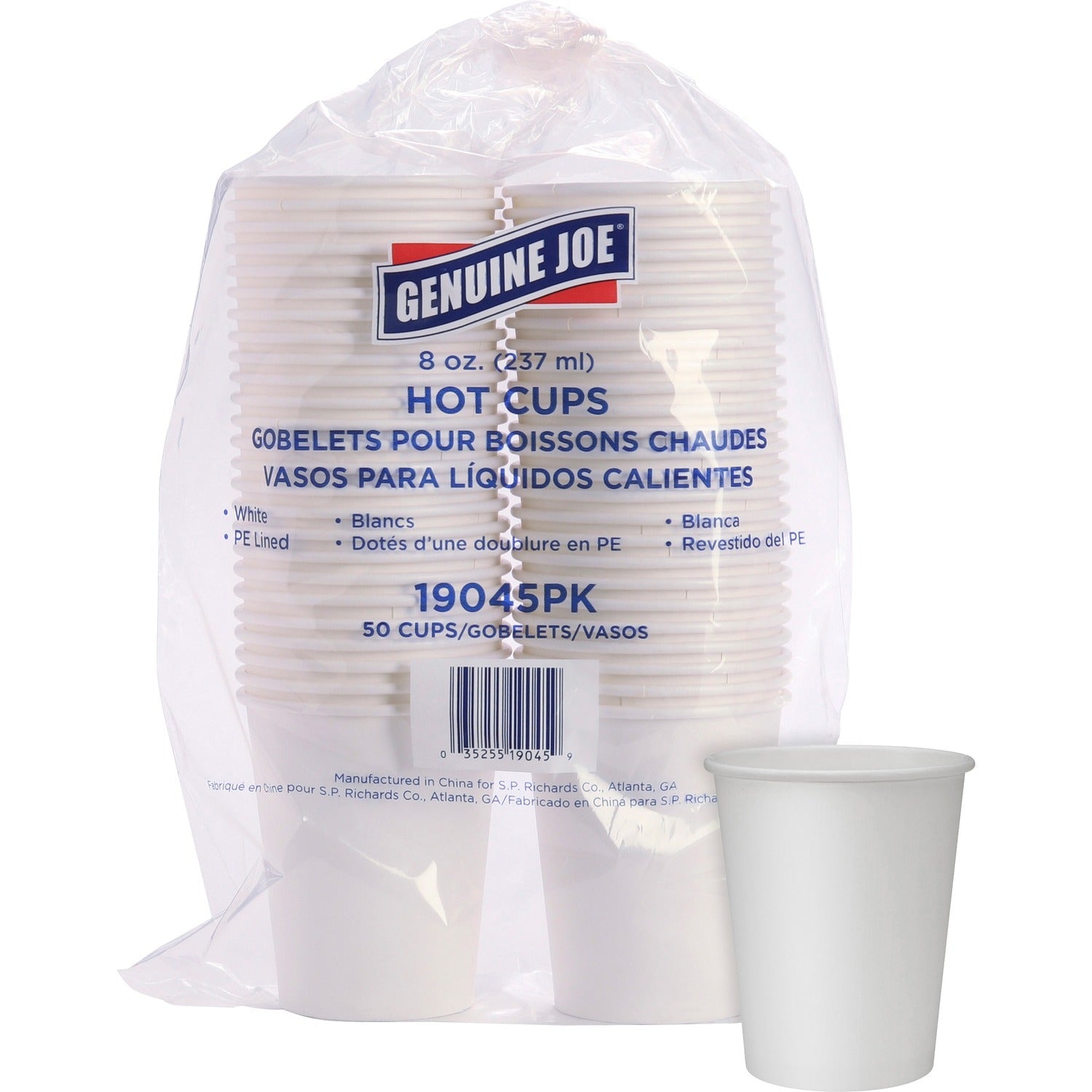 genuine-joe-hot-cups-num-gjo19045ct_1