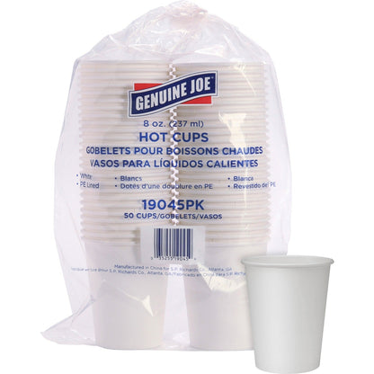 genuine-joe-hot-cups-num-gjo19045ct_1