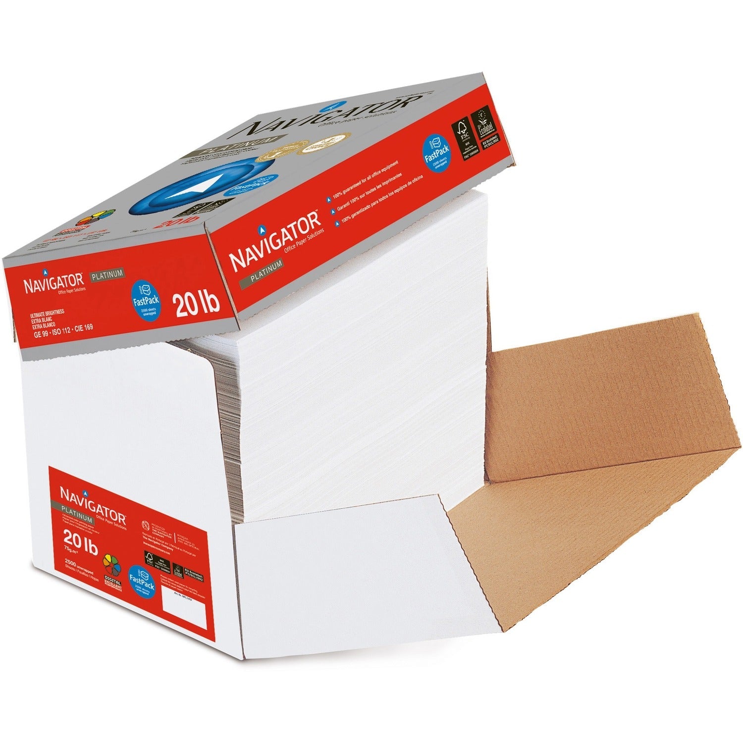 navigator-premium-copy-multipurpose-paper-num-snanpl11fp_1