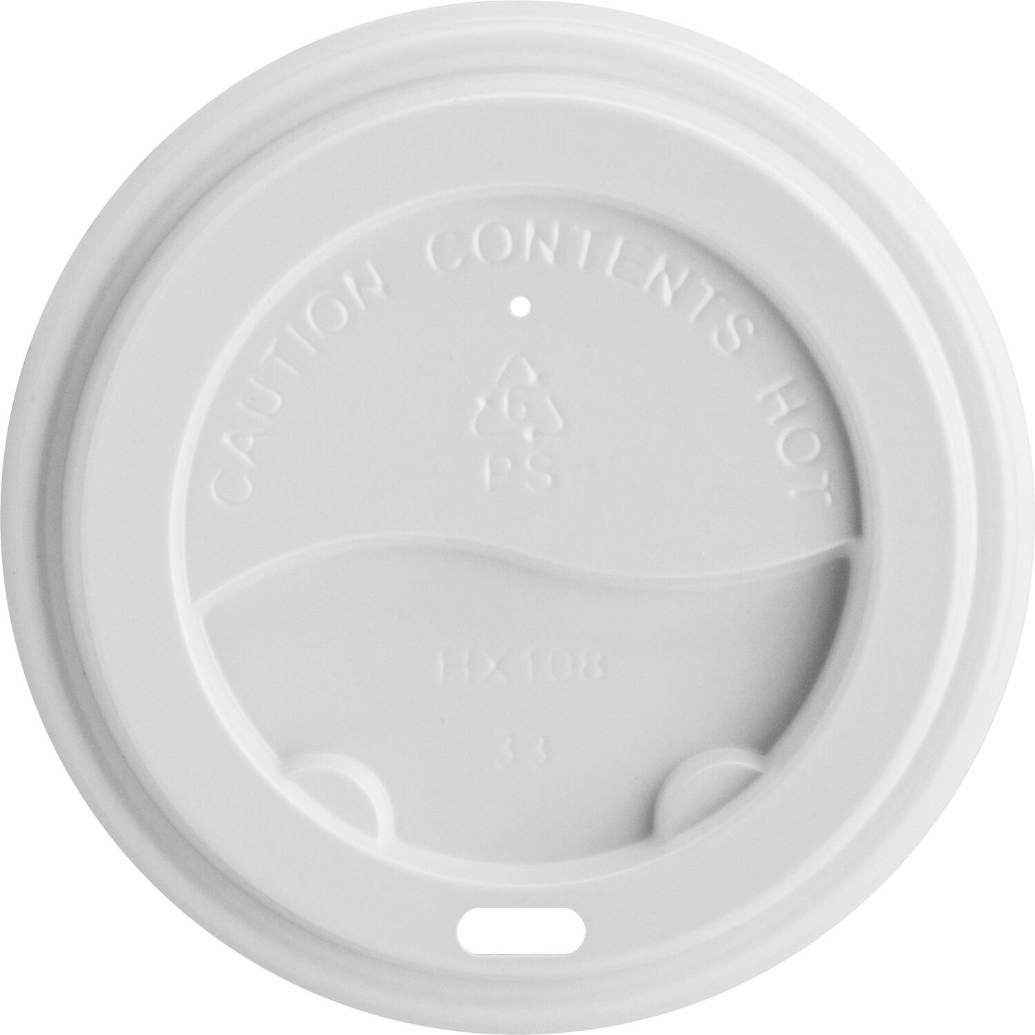 genuine-joe-ripple-cup-lid-num-gjo11259ct_1