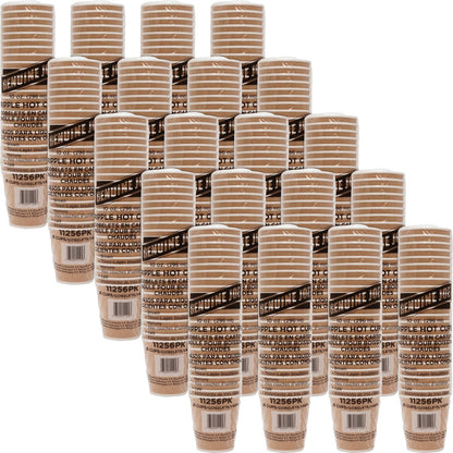 genuine-joe-rippled-hot-cup-num-gjo11256ct_1