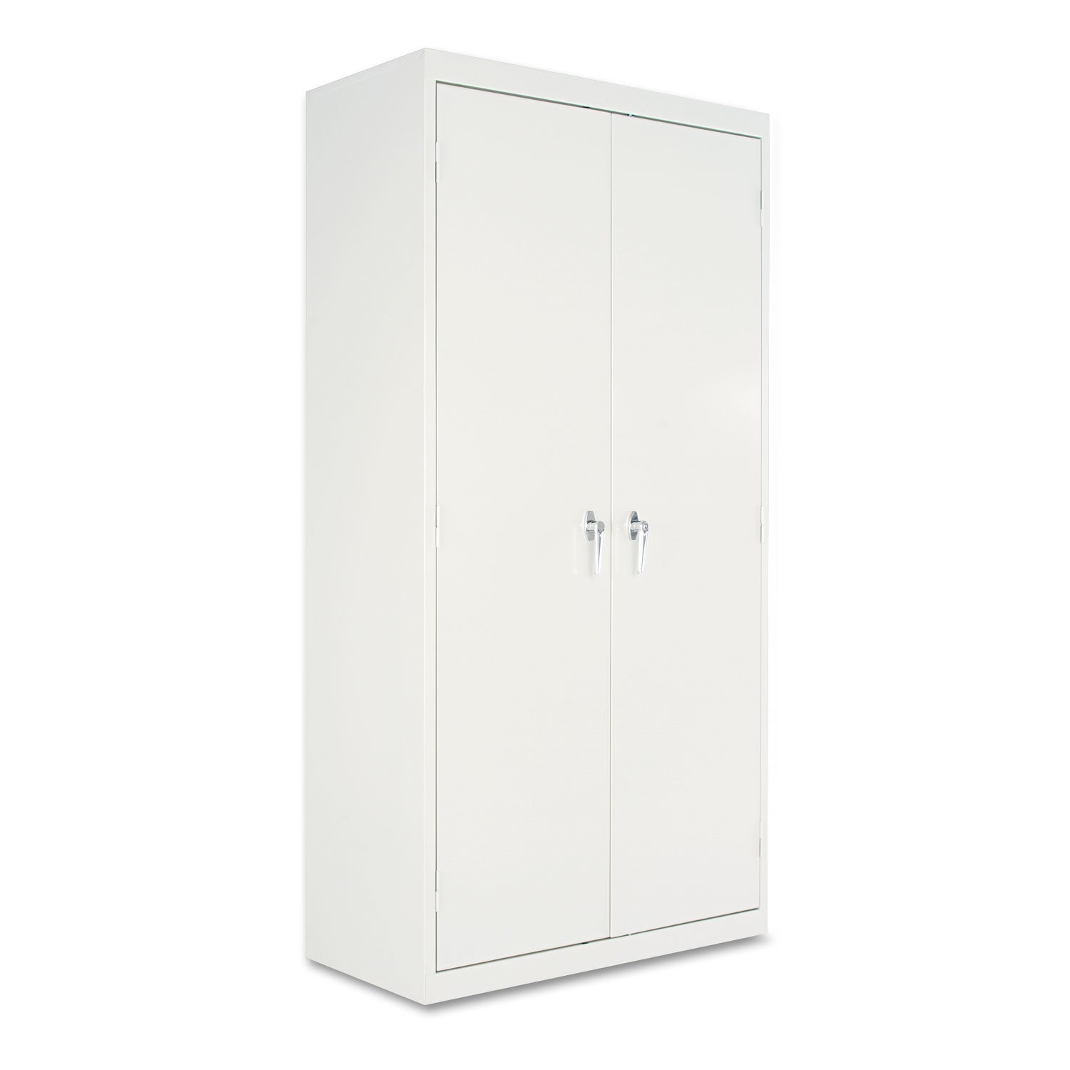 alera-assembled-72-high-storage-cabinet-num-ale82107_2