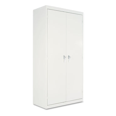 alera-assembled-72-high-storage-cabinet-num-ale82107_2