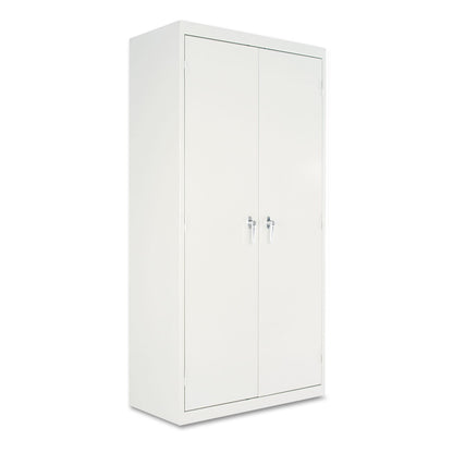 alera-assembled-72-high-storage-cabinet-num-ale82107_2