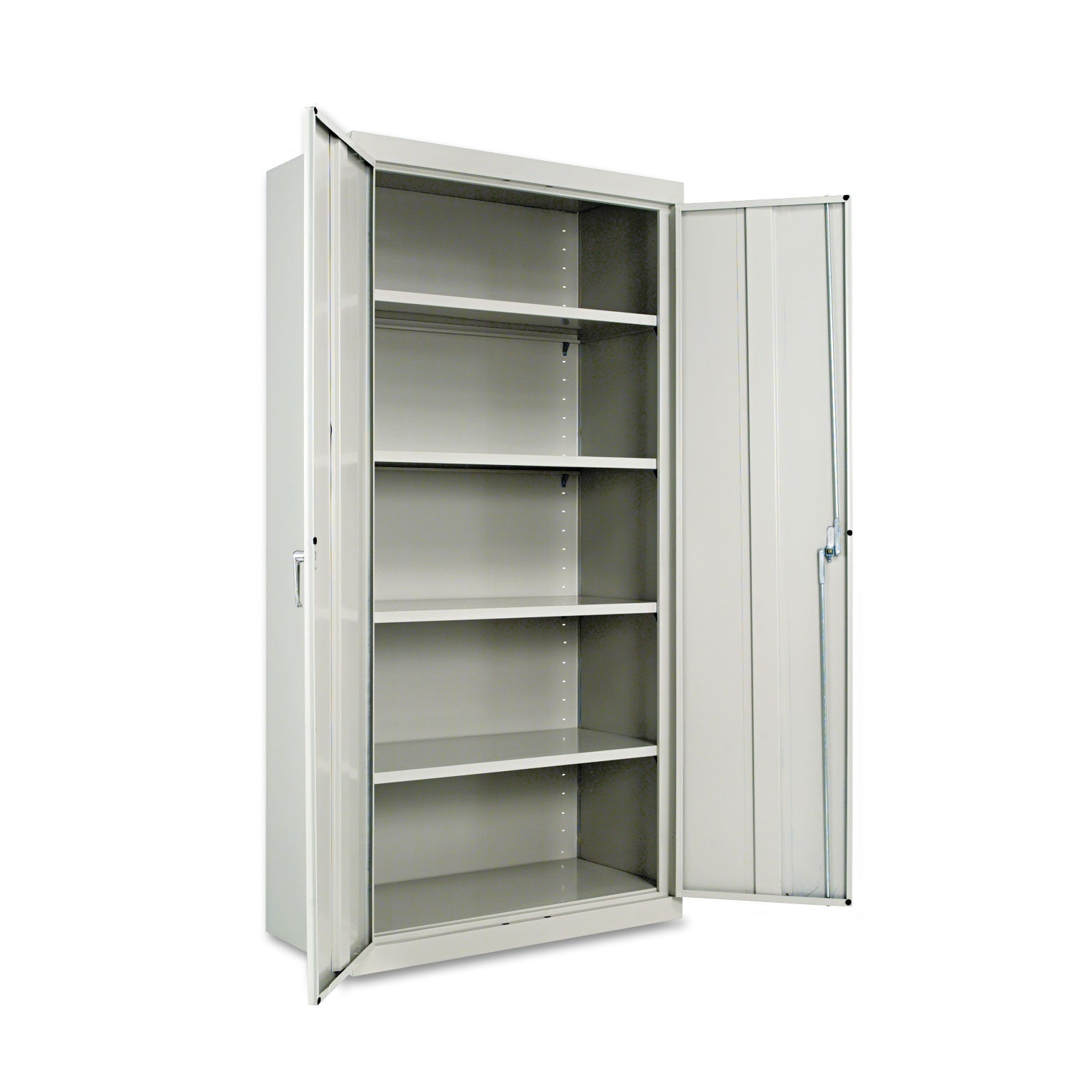 alera-assembled-72-high-storage-cabinet-num-ale82107_1
