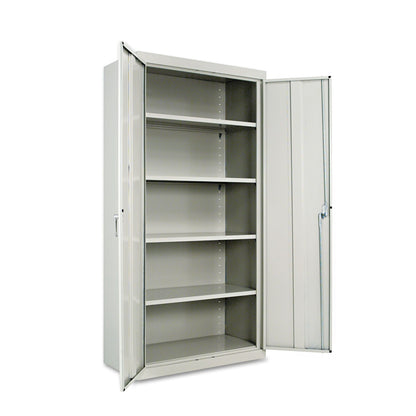 alera-assembled-72-high-storage-cabinet-num-ale82107_1