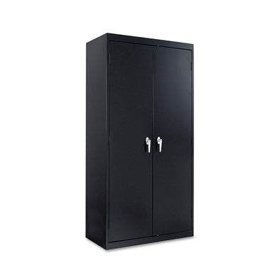 alera-assembled-72-high-storage-cabinet-num-ale82109_2
