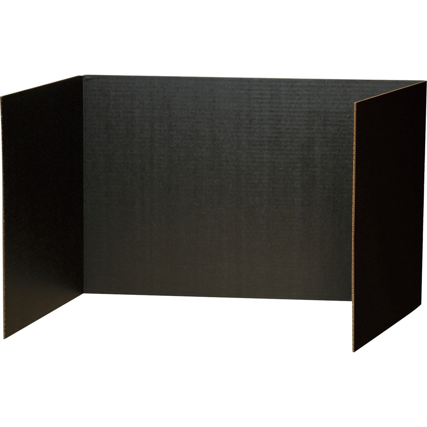 pacon-privacy-board-num-pac3791_1