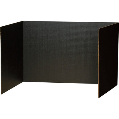 pacon-privacy-board-num-pac3791_1