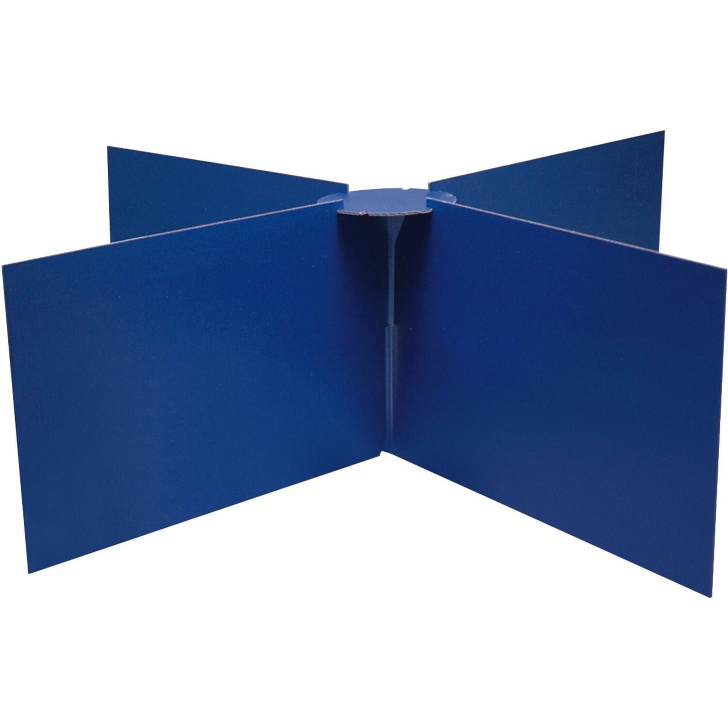 pacon-round-table-privacy-boards-num-pac3788_1