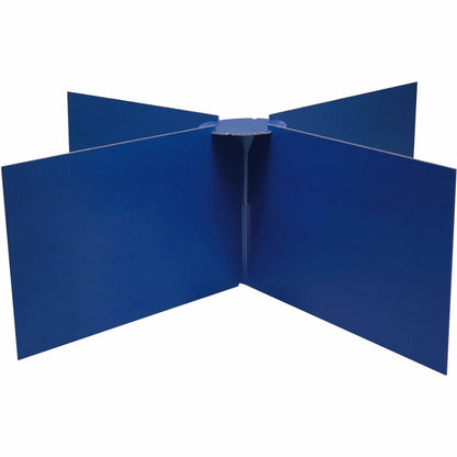pacon-round-table-privacy-boards-num-pac3788_1