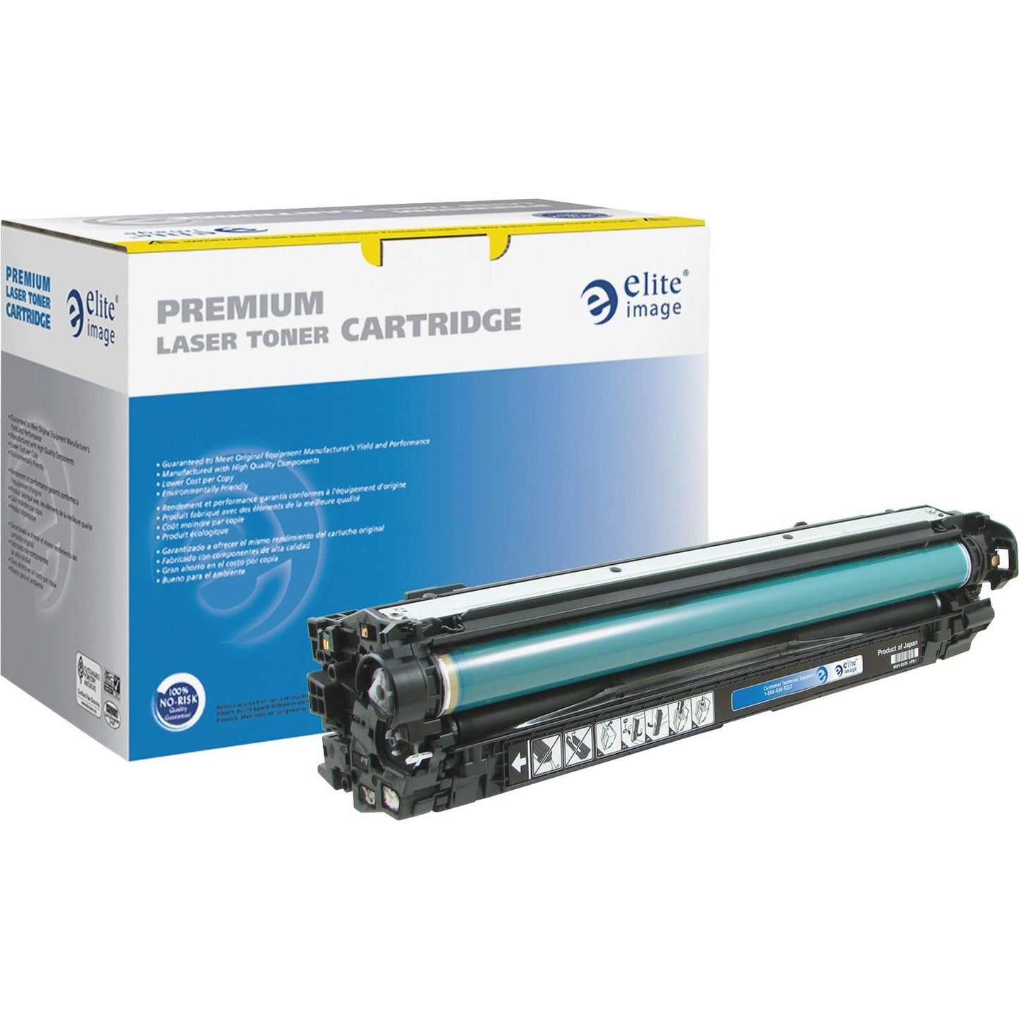 elite-image-remanufactured-toner-cartridge-num-eli75745_1