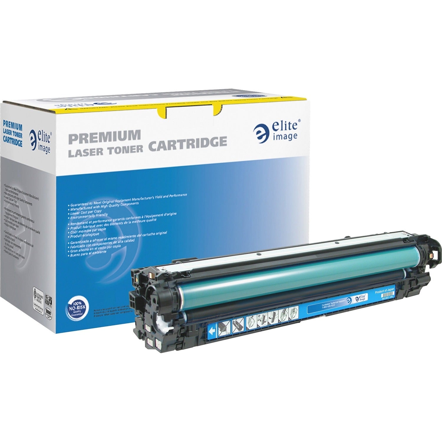 elite-image-remanufactured-toner-cartridge-num-eli75746_1