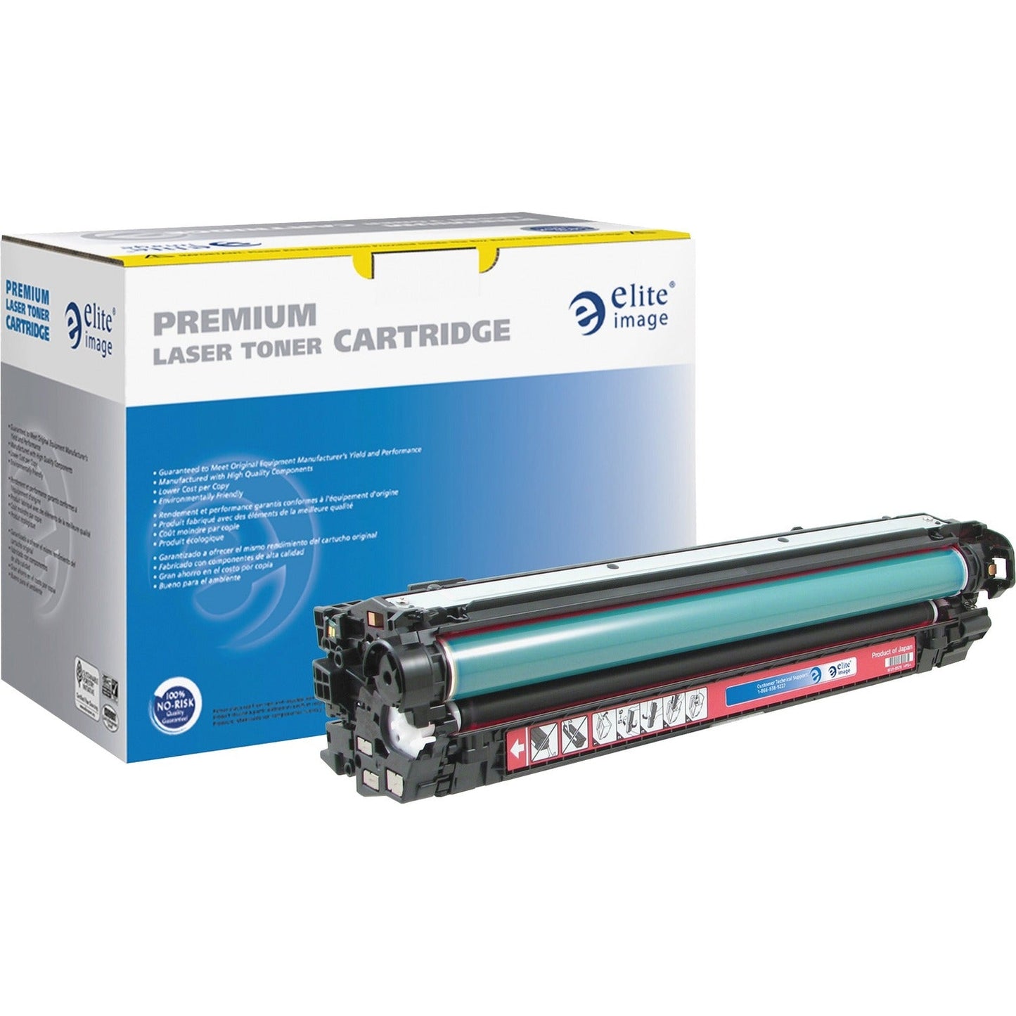 elite-image-remanufactured-toner-cartridge-num-eli75747_1