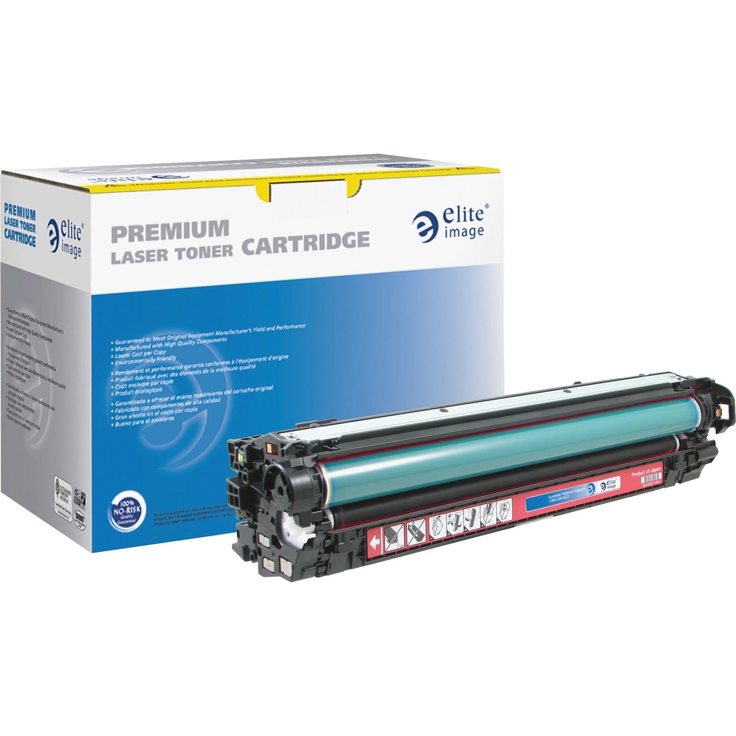 elite-image-remanufactured-toner-cartridge-num-eli75747_1
