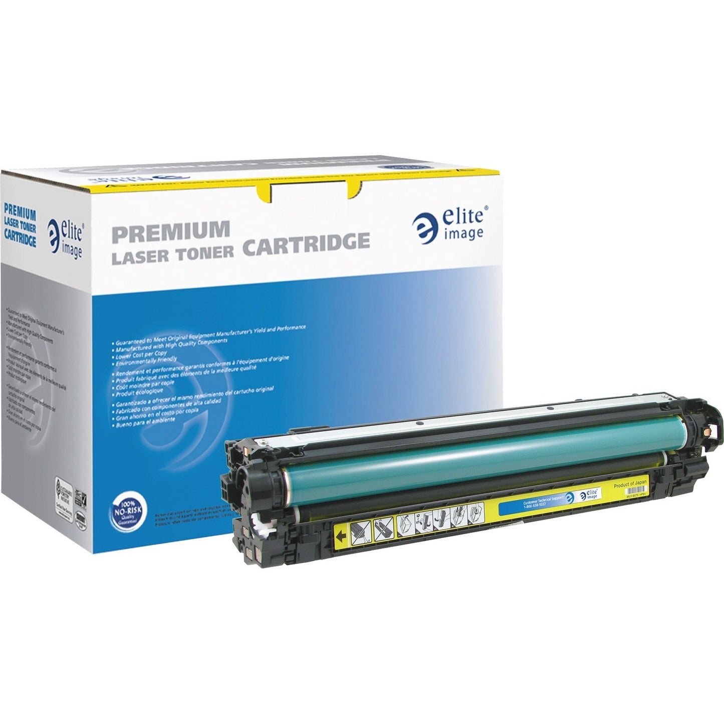 elite-image-remanufactured-toner-cartridge-num-eli75748_1