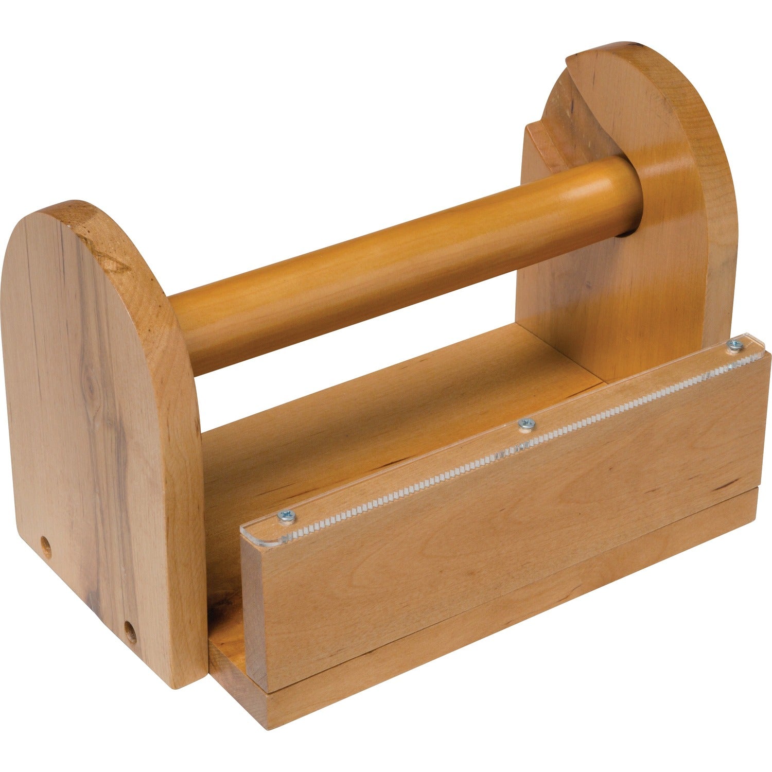 chenille-kraft-wooden-tape-holder-num-ckc3861_1
