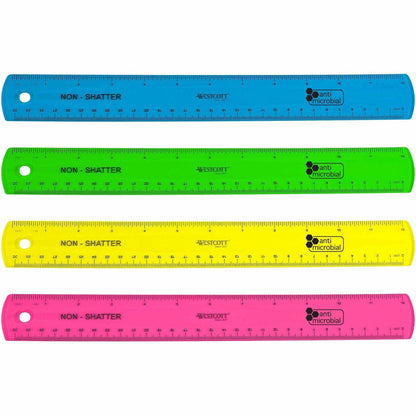 westcott-shatterproof-ruler-num-acm14381_1