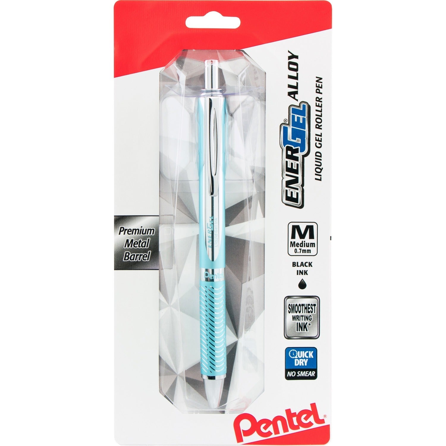 pentel-energel-alloy-retractable-gel-pen-aquamarine-1-pk-bp-num-penbl407lsbpa_1