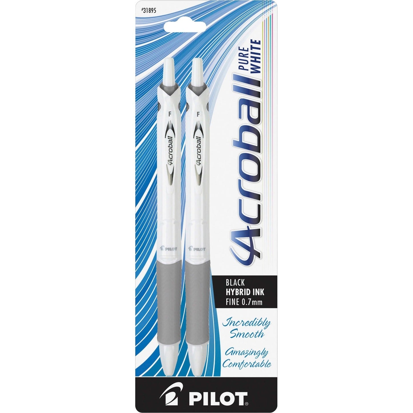 pilot-acroball-pens-num-pil31895_1