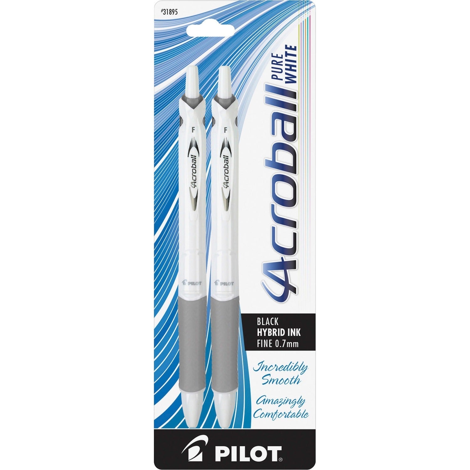 pilot-acroball-pens-num-pil31895_1