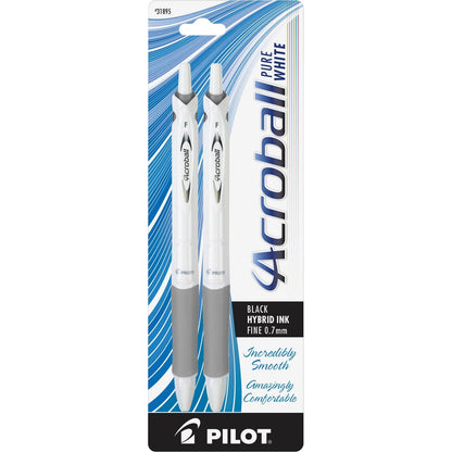 pilot-acroball-pens-num-pil31895_1