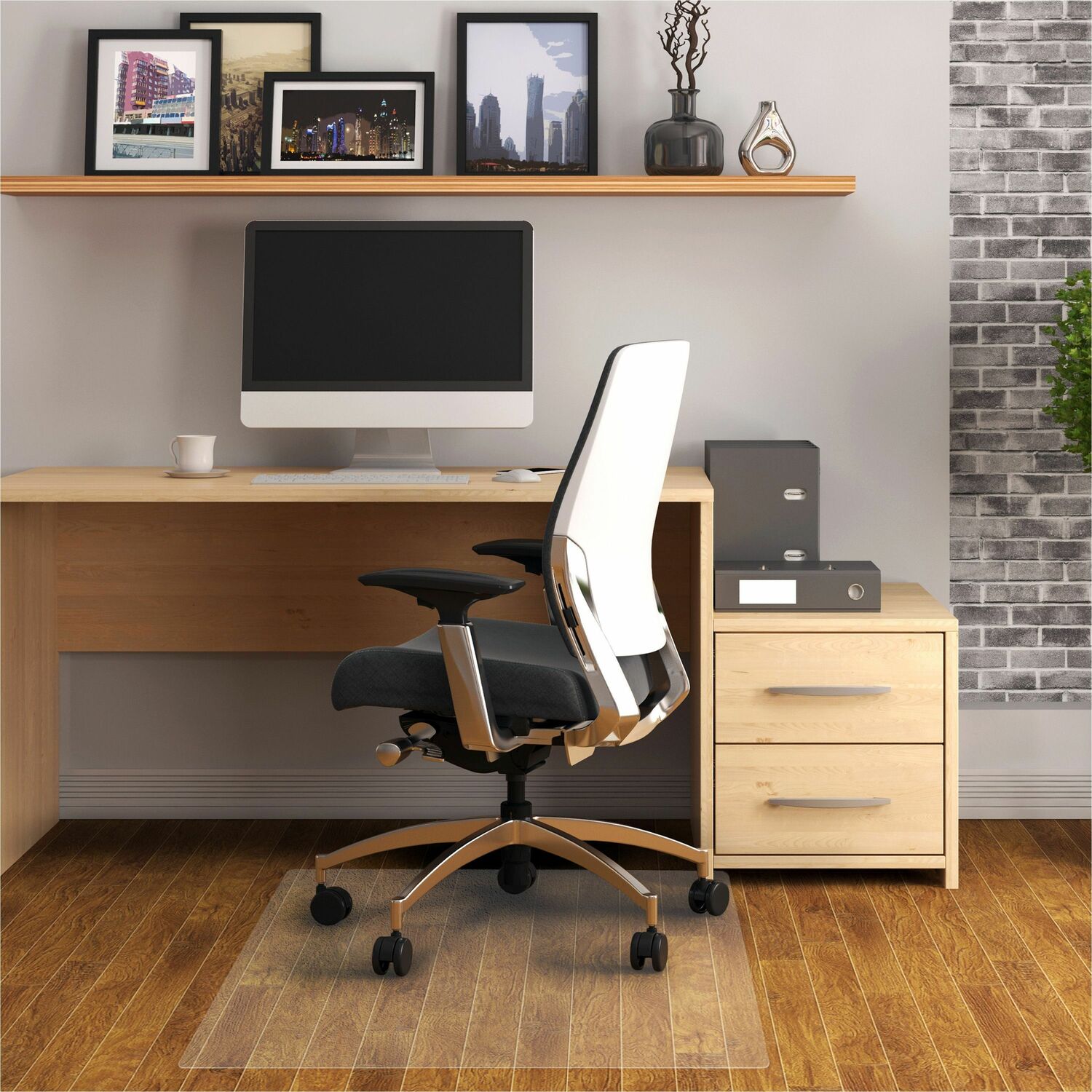 floortex-cleartex-advantagemat-phthalate-free-pvc-chair-mat-for-hard-floors-num-flrpf1215225ev_1