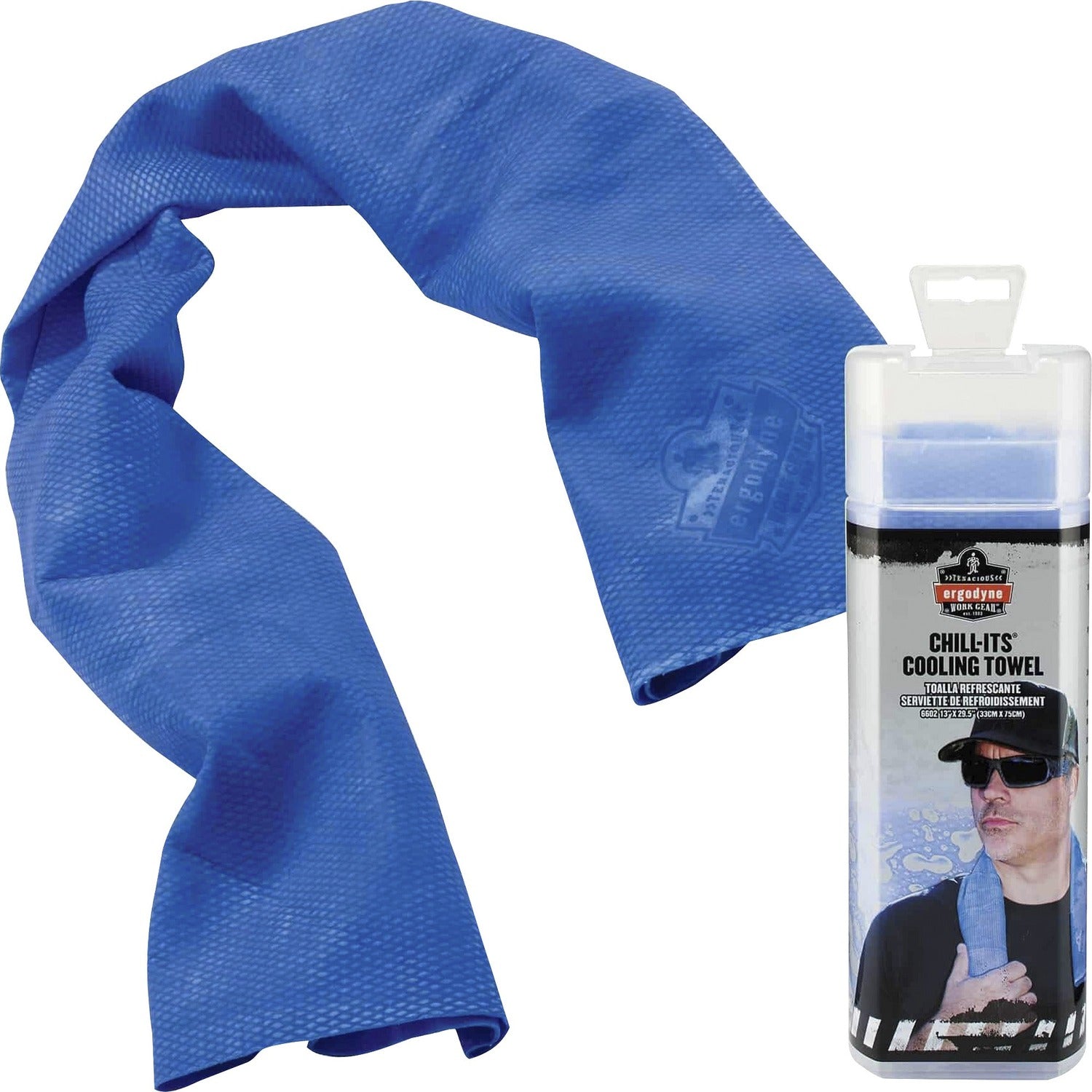 ergodyne-chill-its-6602-evaporative-cooling-towel-num-ego12420_1