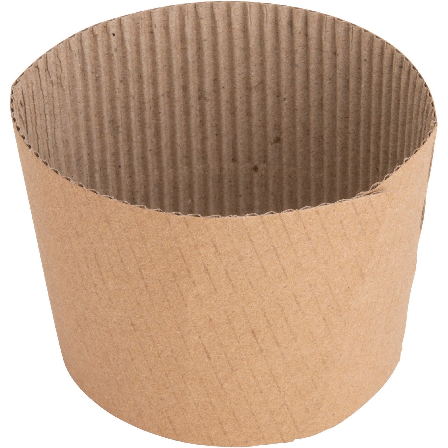 genuine-joe-protective-corrugated-cup-sleeve-50-brown-num-gjo19049_1