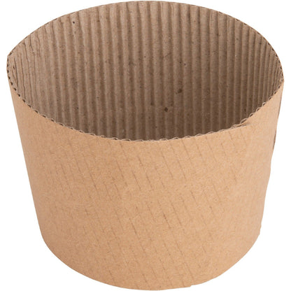 genuine-joe-protective-corrugated-cup-sleeve-50-brown-num-gjo19049_1