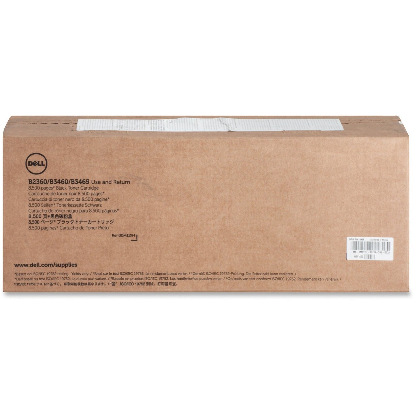 dell-toner-cartridge-num-dllm11xh_1