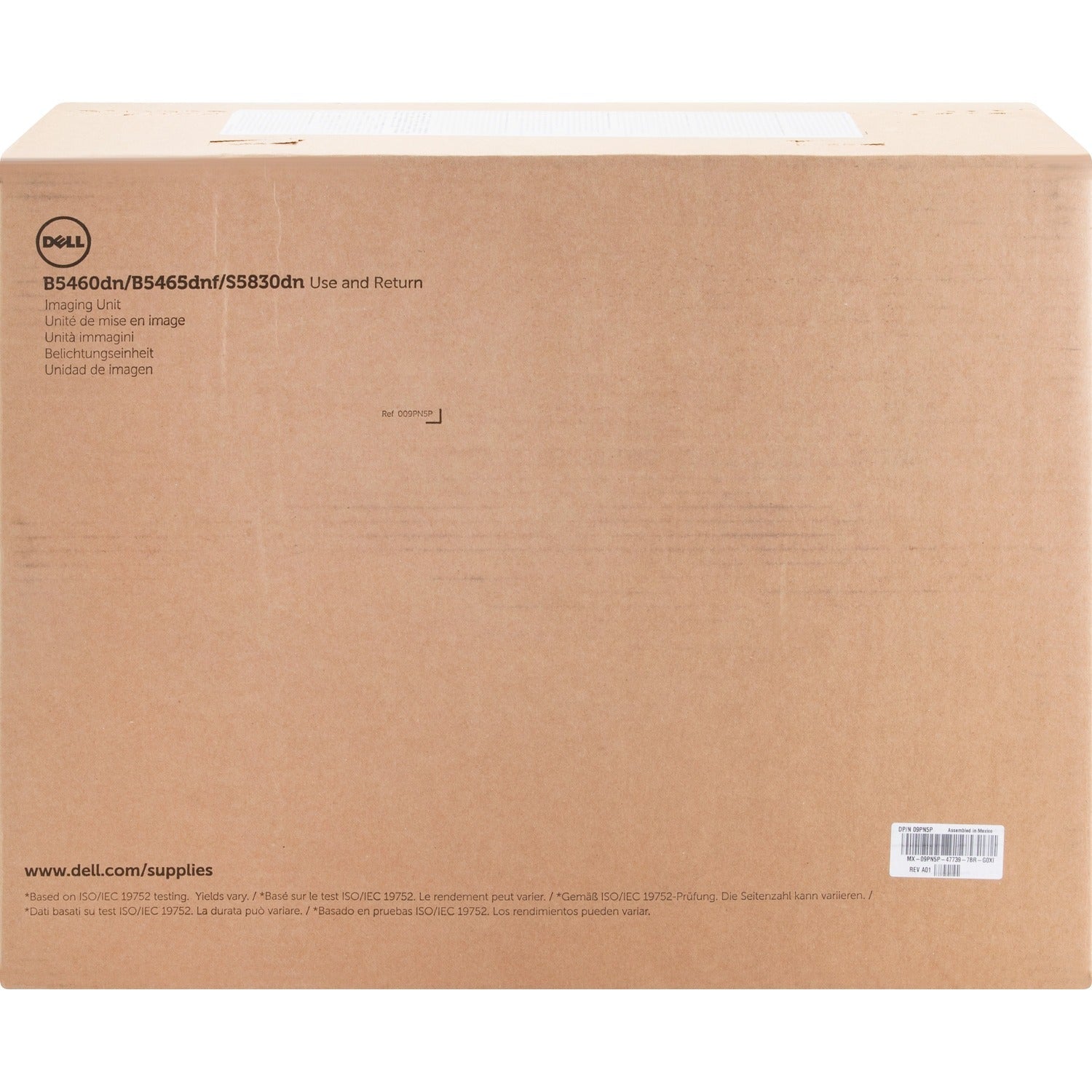 dell-imaging-drum-num-dll9pn5p_1