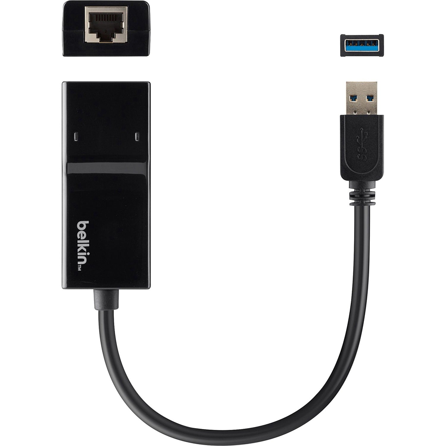belkin-gigabit-ethernet-card-usb-1-port-s-1-x-network-rj-45-twisted-pair-10-100-1000base-t-num-blkb2b048_1