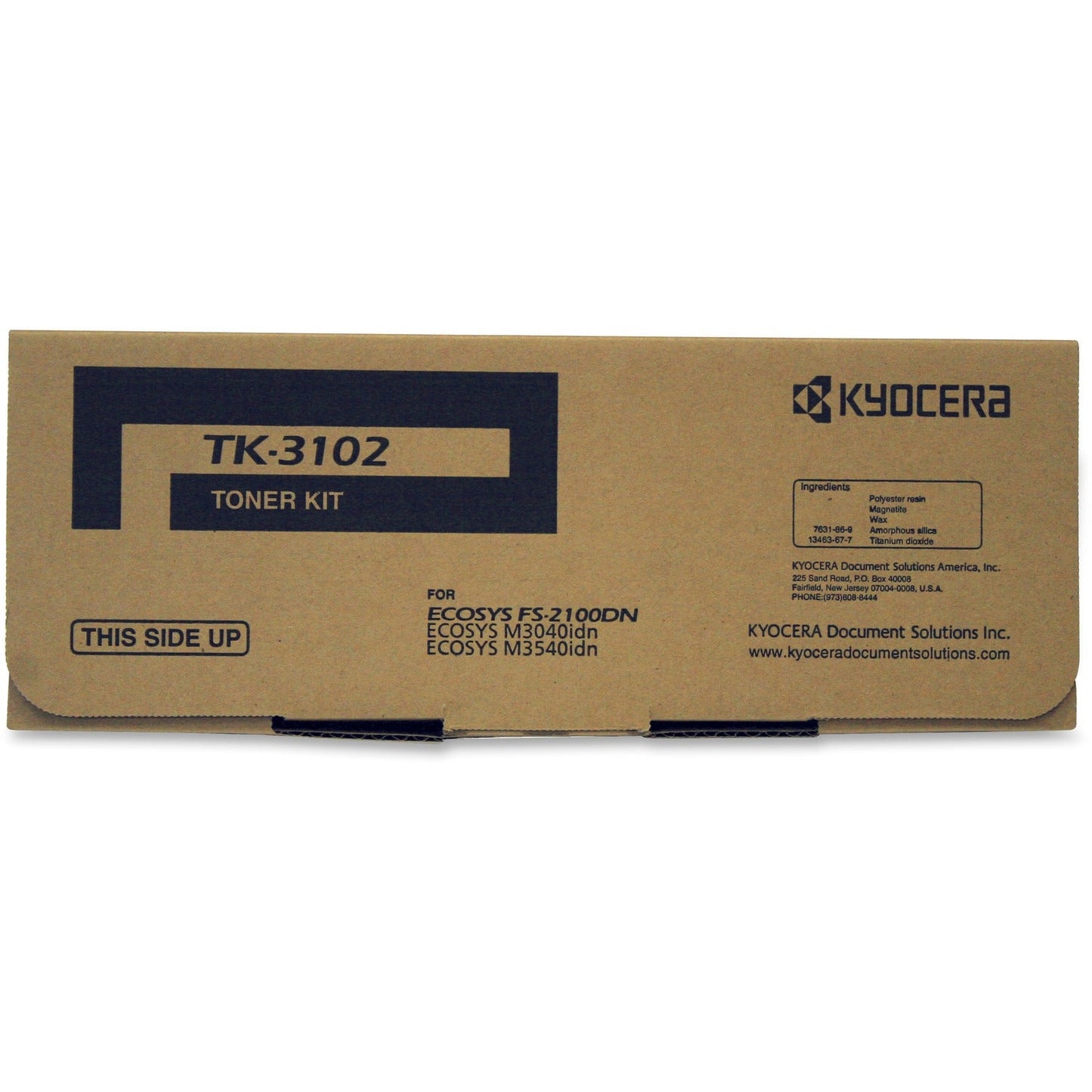 kyocera-tk3102-toner-num-kyotk3102_1