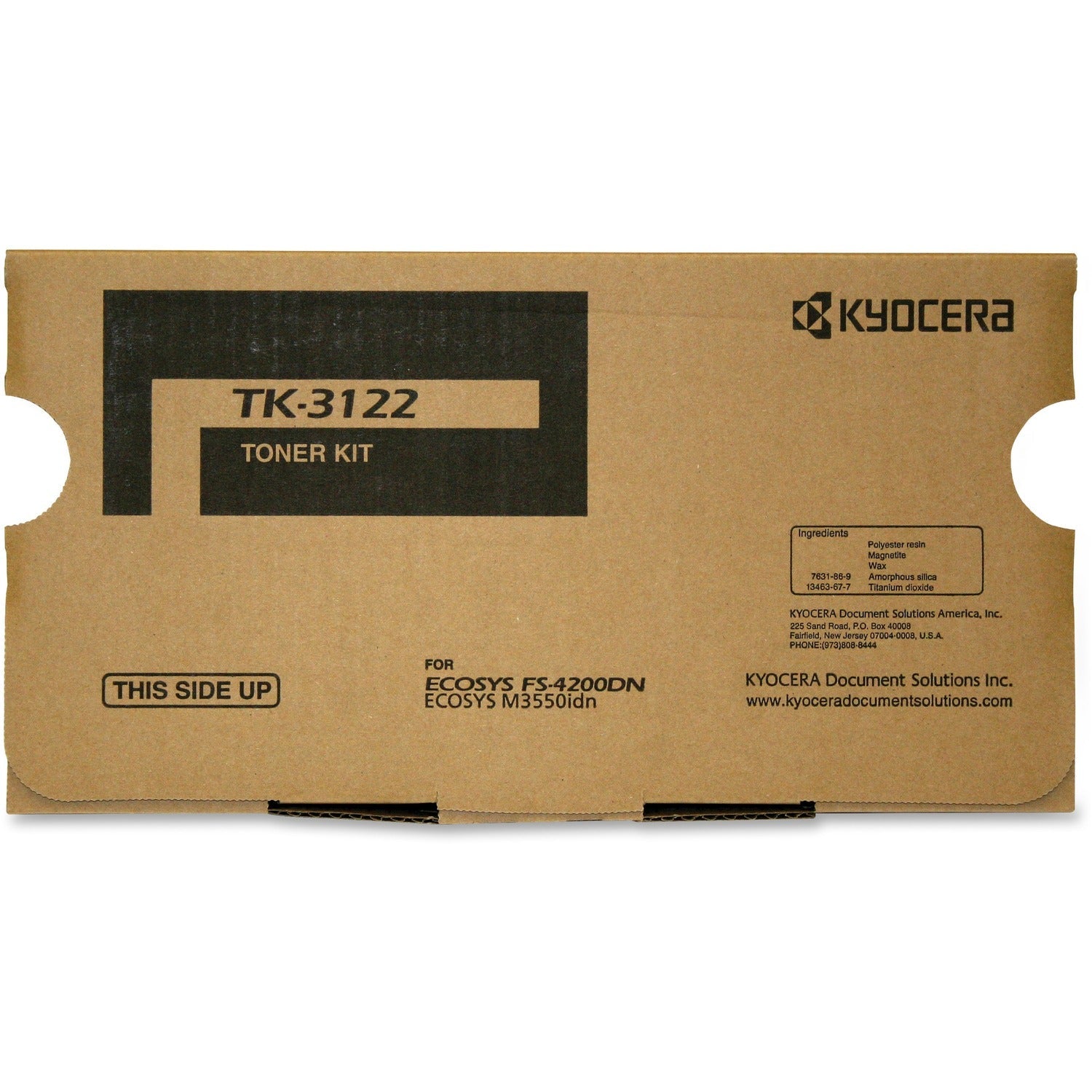 kyocera-tk3122-toner-num-kyotk3122_1