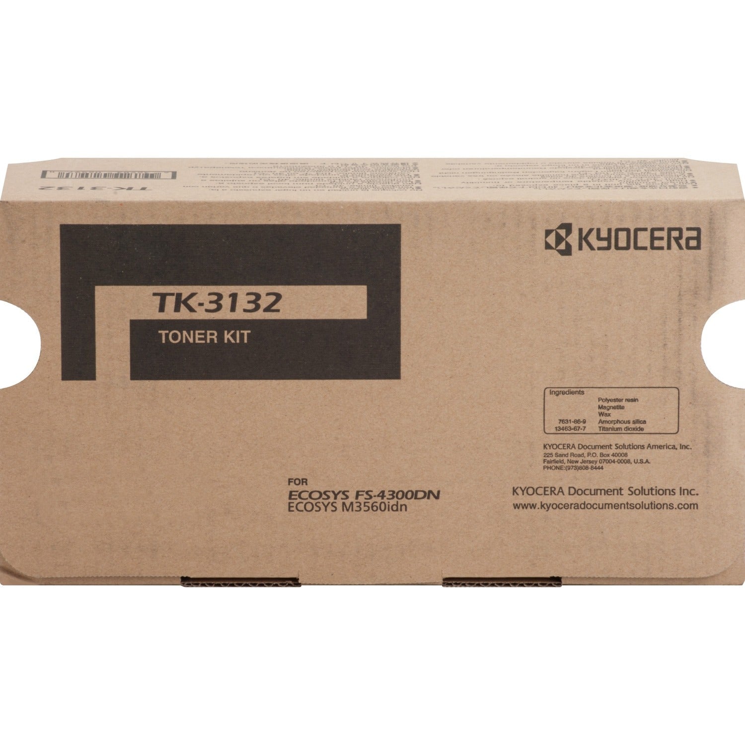 kyocera-toner-cartridge-f-3560-4300-num-kyotk3132_1