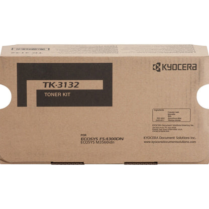 kyocera-toner-cartridge-f-3560-4300-num-kyotk3132_1