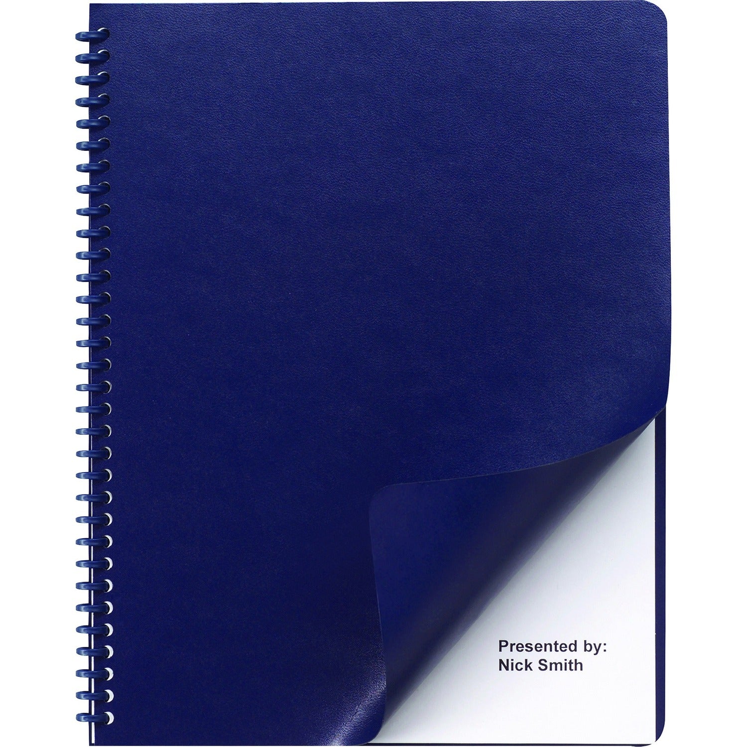 gbc-report-cover-num-gbc9742490_1