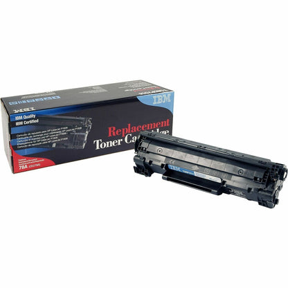ibm-remanufactured-toner-cartridge-num-ibmtg85p7014_1