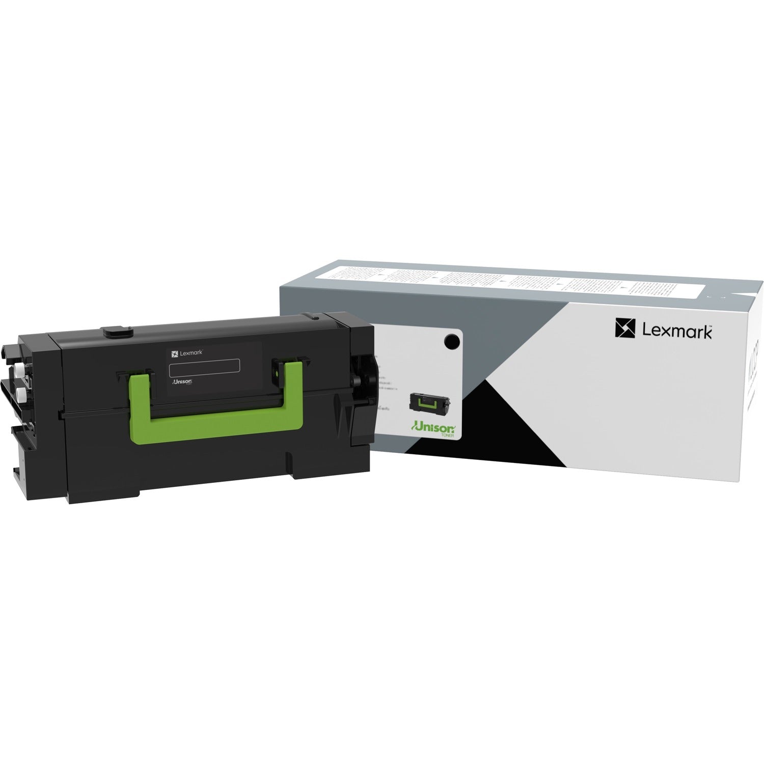 lexmark-unison-621x-original-extra-high-yield-laser-toner-cartridge-black-1-pack-45000-pages-black-num-lex62d1x0e_1