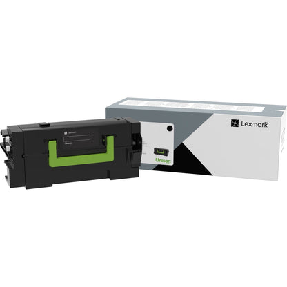 lexmark-unison-621x-original-extra-high-yield-laser-toner-cartridge-black-1-pack-45000-pages-black-num-lex62d1x0e_1