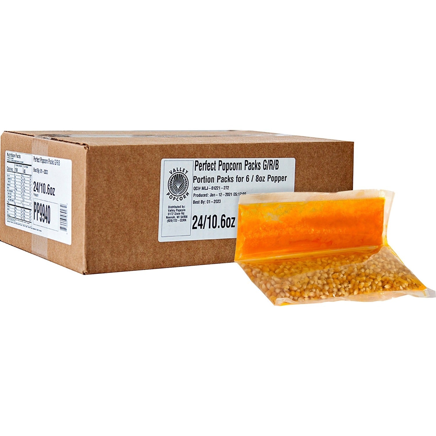 valley-popcorn-gold-popcorn-kits-num-vpcpoppp9940_1