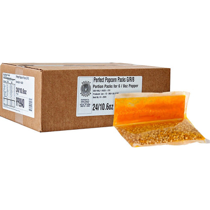 valley-popcorn-gold-popcorn-kits-num-vpcpoppp9940_1