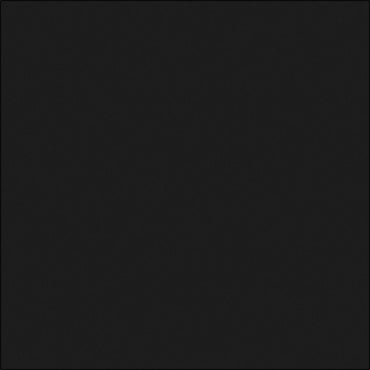 Canon PGI-255 XXL Original High Yield Inkjet Ink Cartridge, Pigment Black (CNMPGI255XXL)