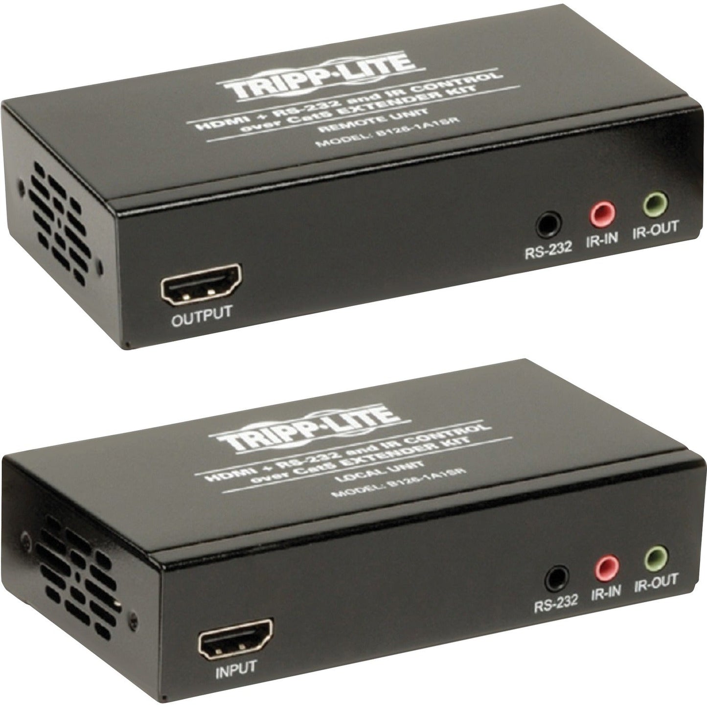 tripp-lite-extender-kit-num-trpb1261a1sr_1